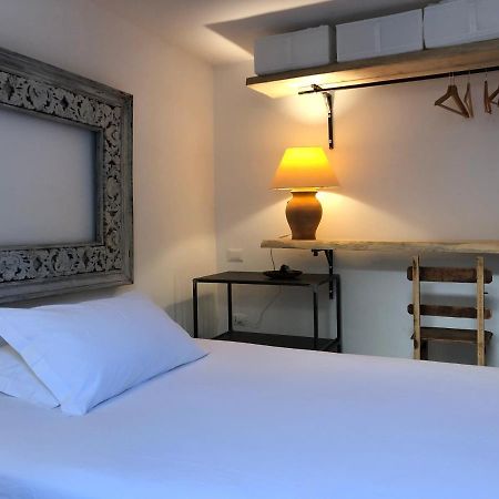 Casa Mamma Bruna 圣维托罗卡波 外观 照片